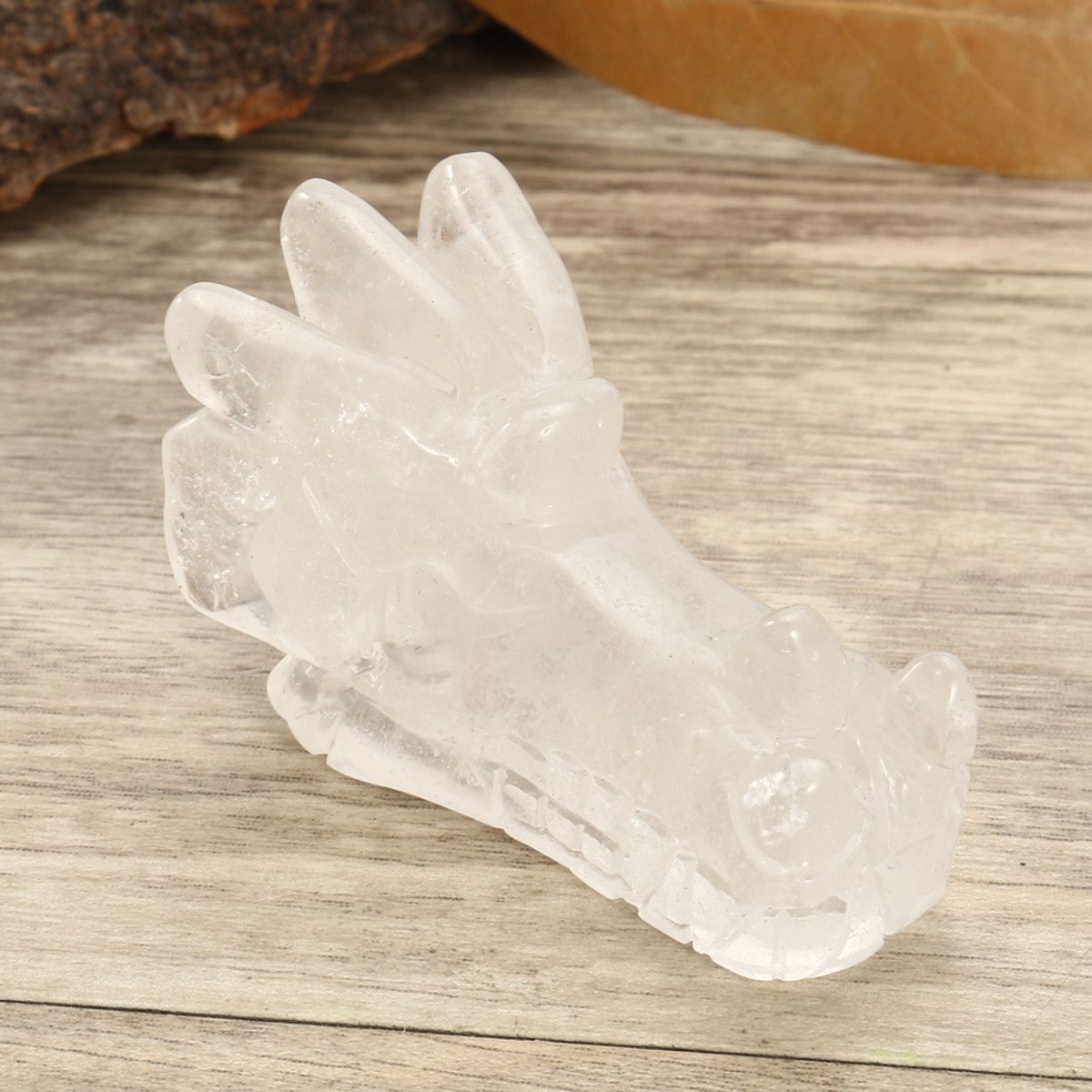 Hand-Carved-Crystal-4-Colors-Dragon-Skull-Specimens-Healing-Wand-Gemstones-Gift-Home-Decorations-1471012