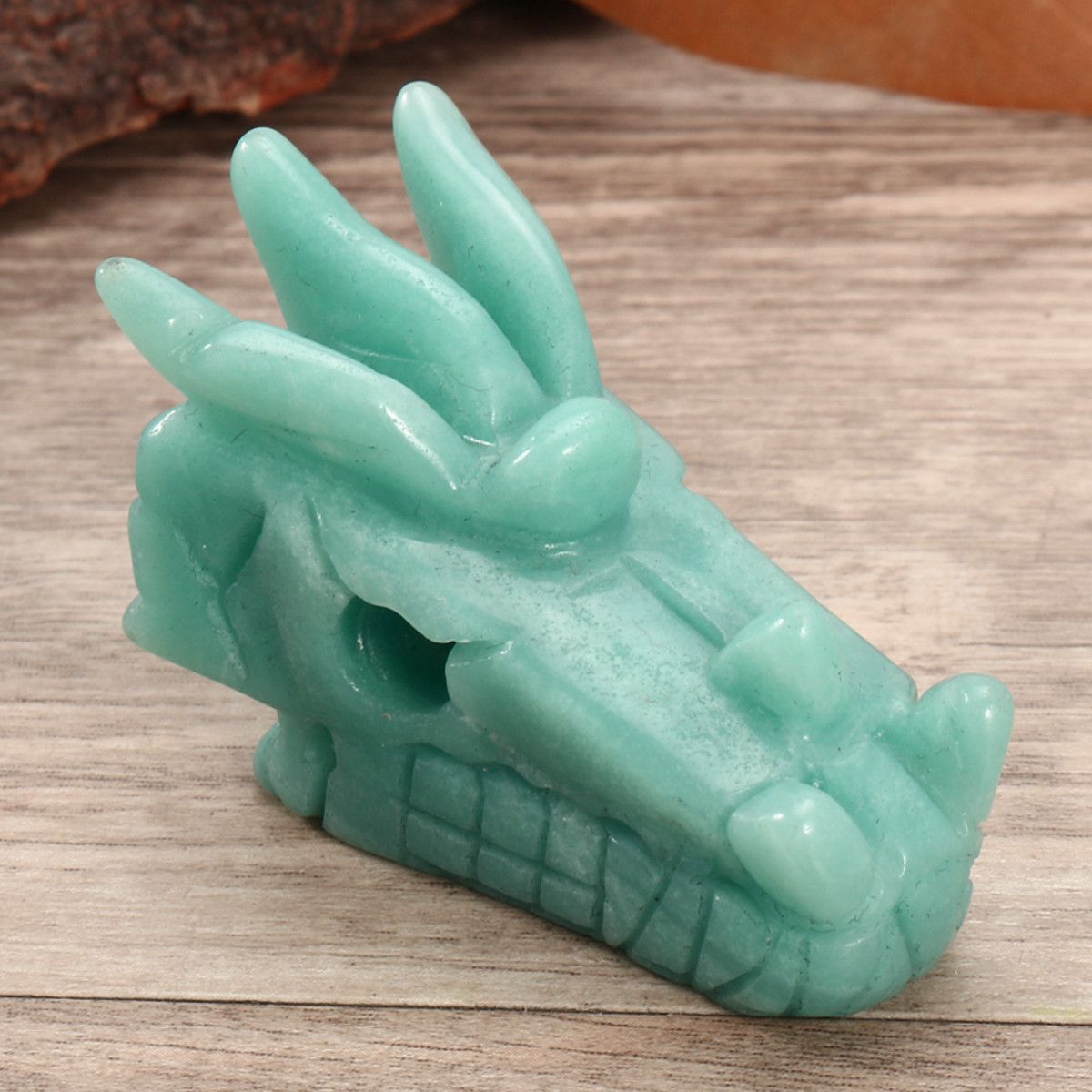 Hand-Carved-Crystal-4-Colors-Dragon-Skull-Specimens-Healing-Wand-Gemstones-Gift-Home-Decorations-1471012
