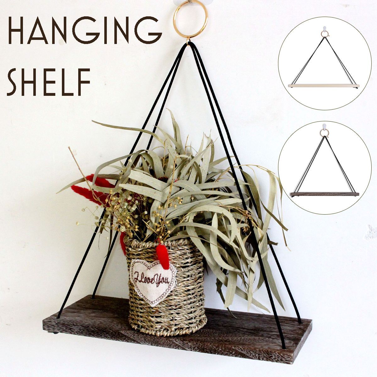 Hanging-Shelf-Storage-Holder-Plant-Rack-Wooden-Bedroom-Wall-Mounted-Organizer-1741228