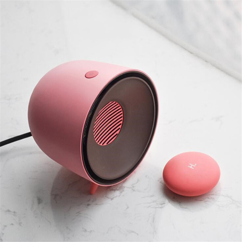 Happy-Life-Portable-Electric-Heater-With-Detachable-Hand-Warmer-PTC-Safe-Quick-Heating-1471339