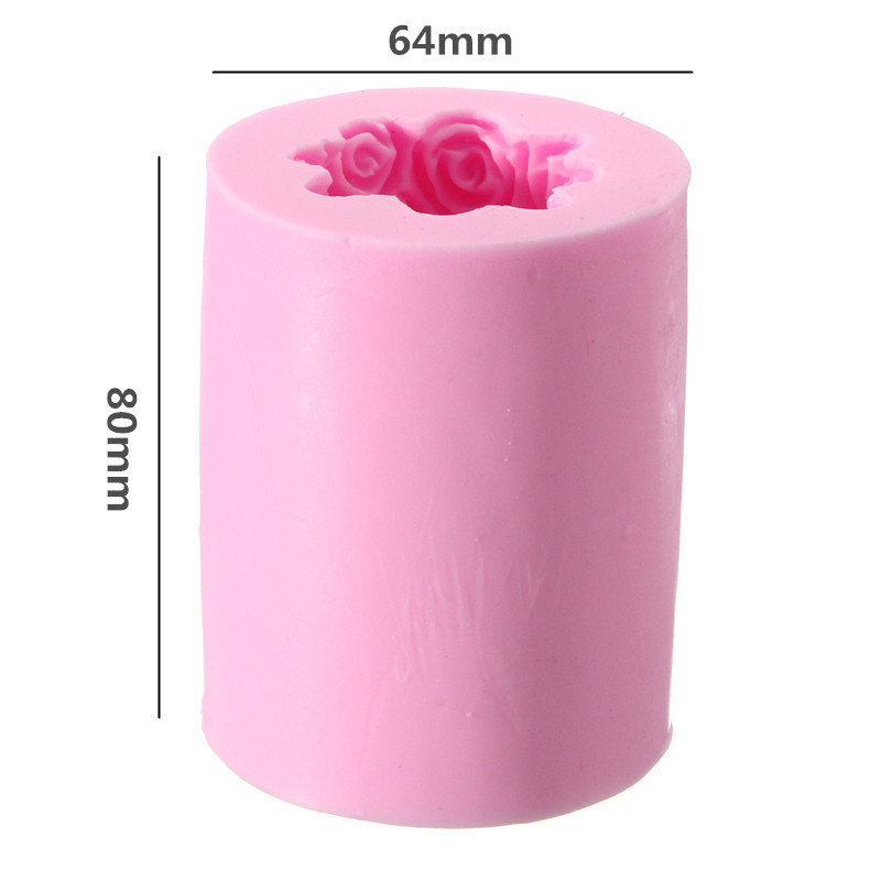 Heart-Rose-Silicone-Candle-Mould-Soap-Molds-DIY-Craft-Clay-Chocolate-Candy-1608049
