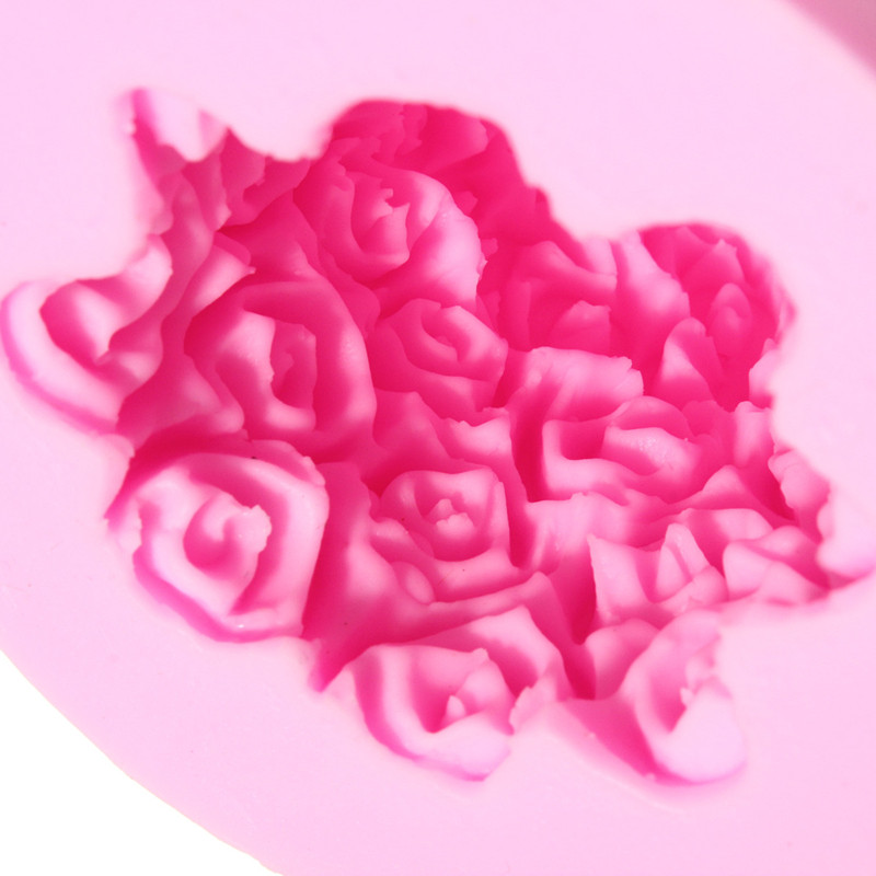 Heart-Rose-Silicone-Candle-Mould-Soap-Molds-DIY-Craft-Clay-Chocolate-Candy-1608049