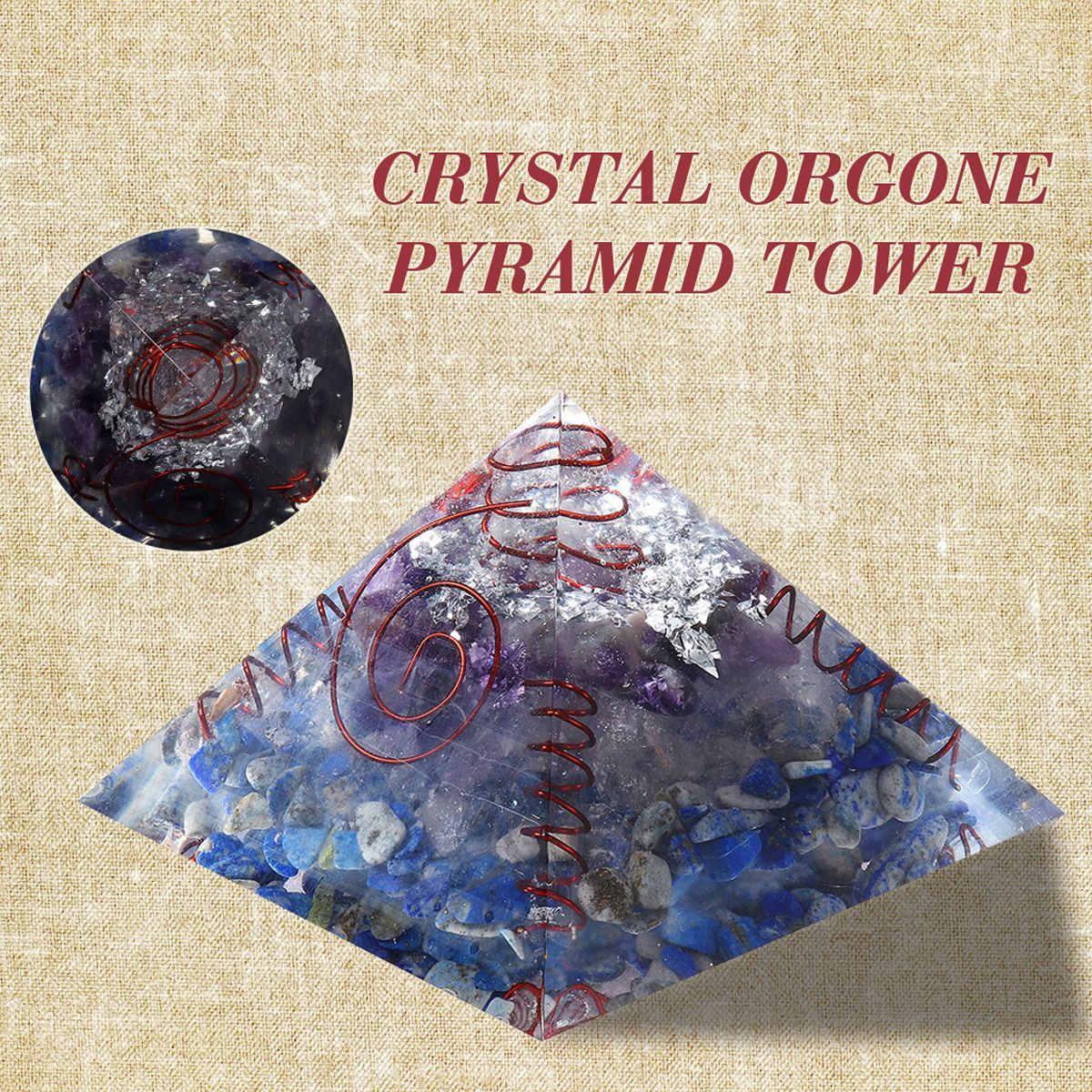 Himalayas-Stone-Orgone-Pyramid-Energy-Generator-Tower-Home-Decorations-Reiki-Healing-Crystal-1459934