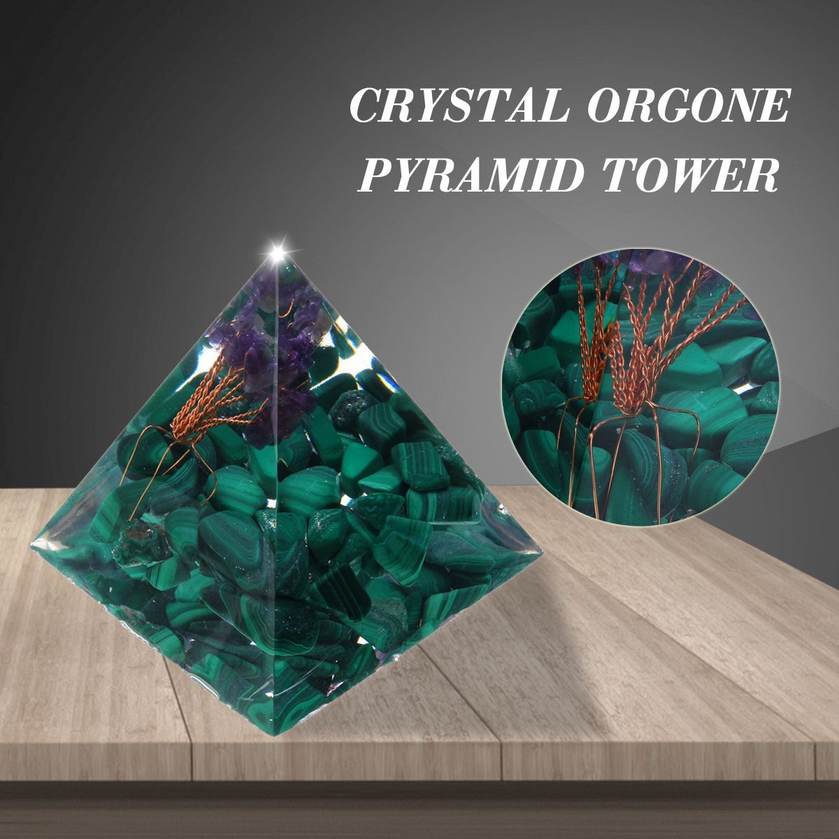 Himalayas-Stone-Orgone-Pyramid-Energy-Generator-Tower-Home-Reiki-Healing-Crystal-Decorations-1459914