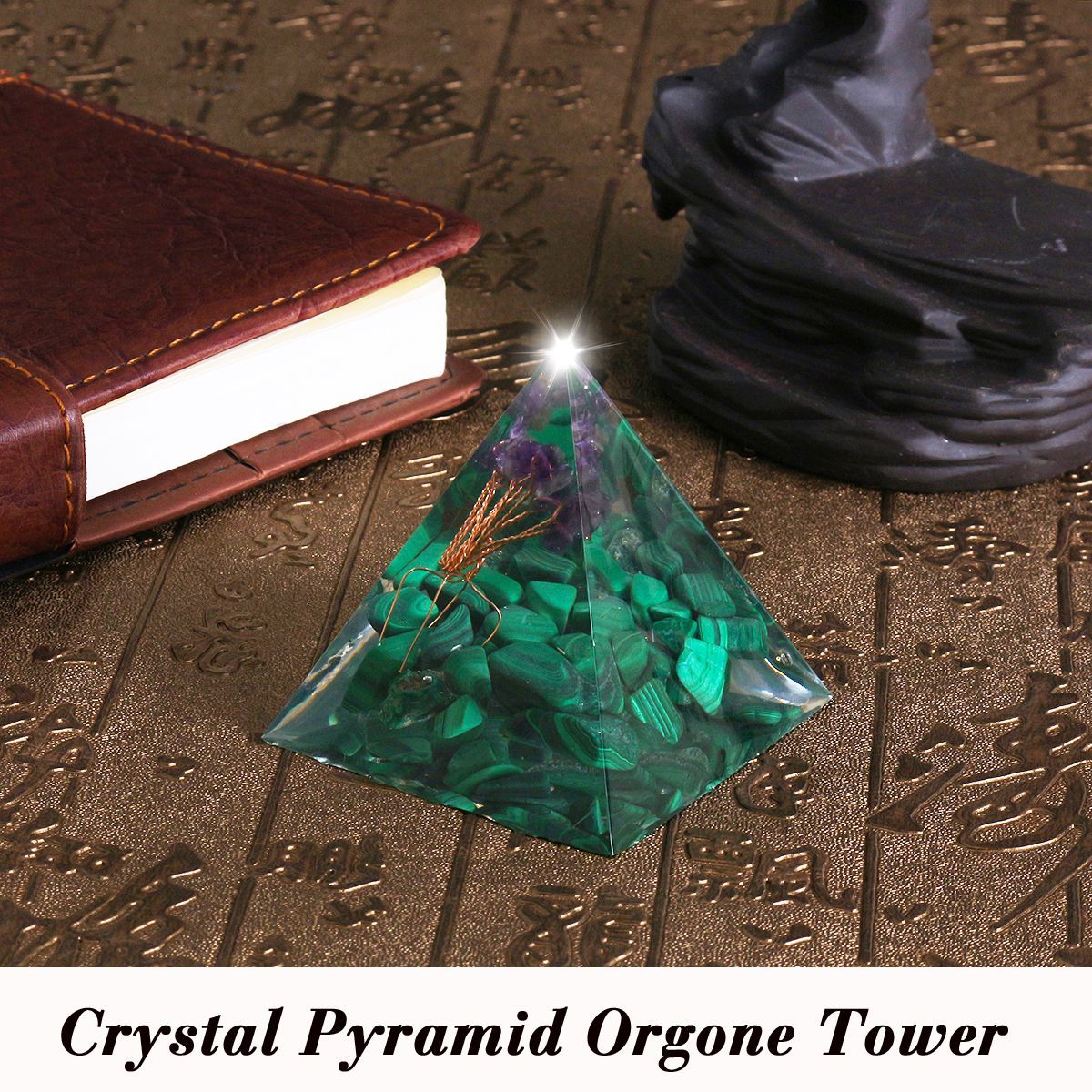Himalayas-Stone-Orgone-Pyramid-Energy-Generator-Tower-Home-Reiki-Healing-Crystal-Decorations-1459914