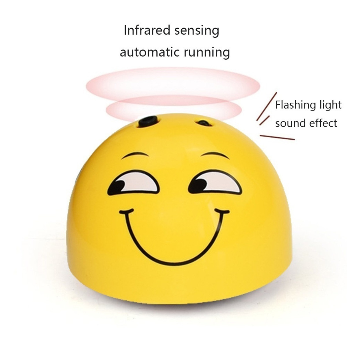 Induction-Interactive-Toys-Intelligent-Cute-Runaway-Walking-Electric-Robot-Gift-1625244