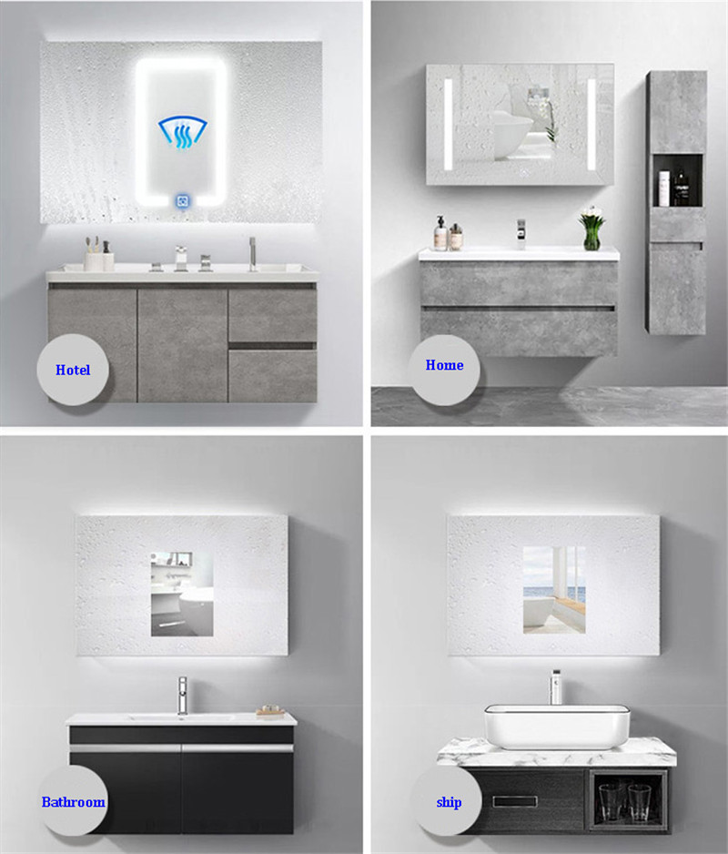 Intelligent-PET-Anti-Flog-Film-for-LED-light-Bathroom-Mirrors-Shower-Protective-Film-1588176