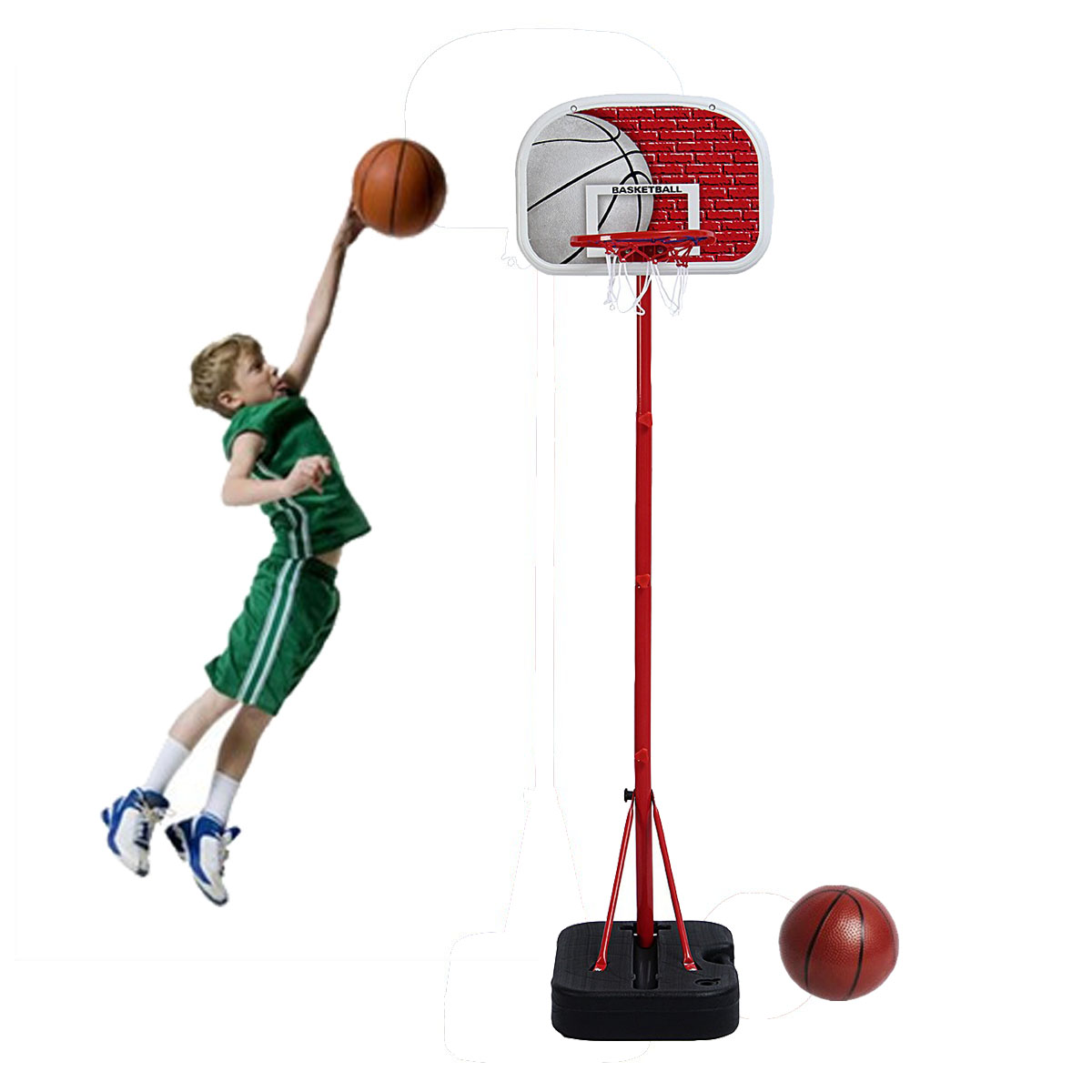Junior-Portable-Basketball-System-Hoop-Stand-Children-Basketball-Hoop-Set-Height-Adjustable-Portable-1621099