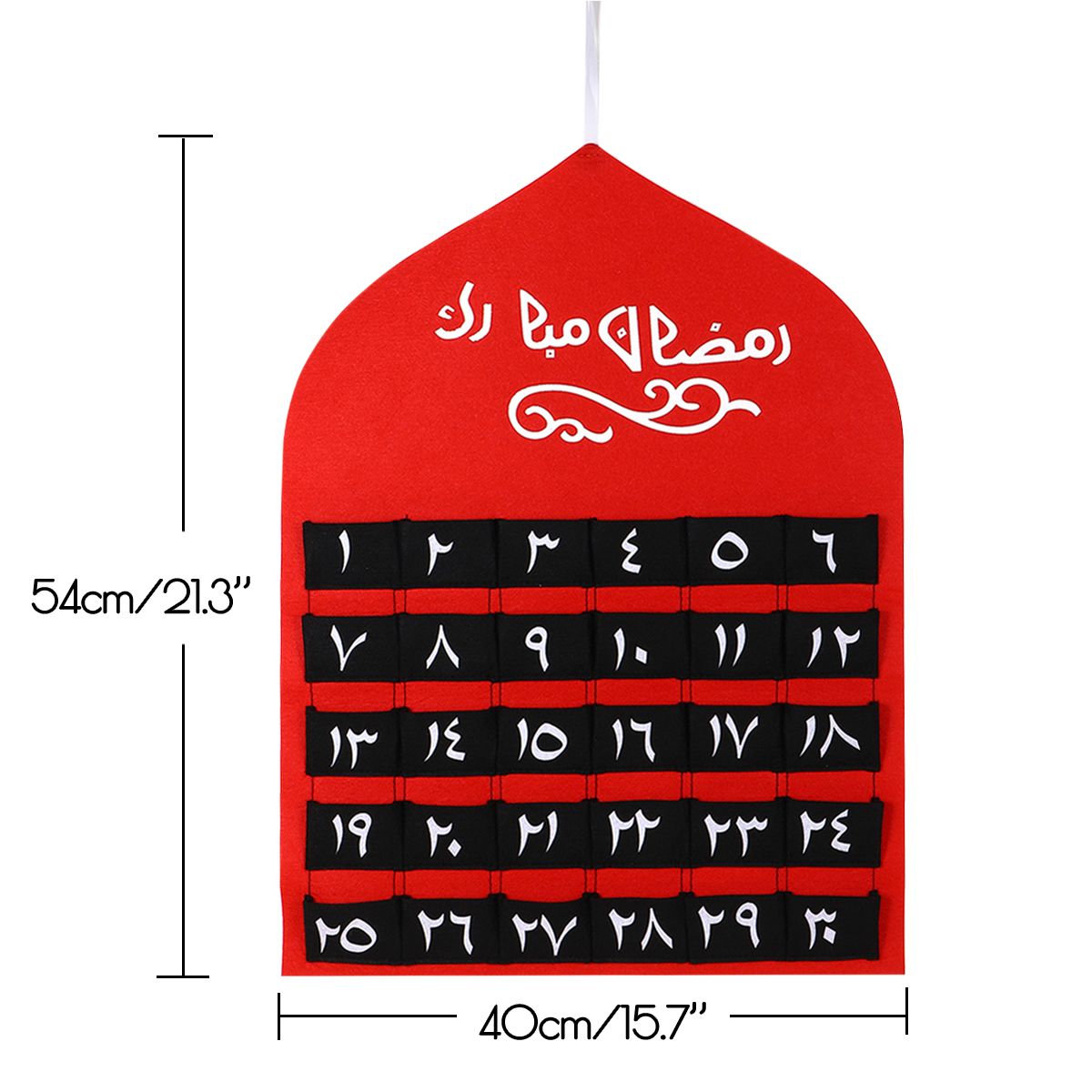 Kids-Arabic-MDF-Ramadan-Advent-Calendar-30-Pockets-Eid-Mubarak-DIY-House-Decor-1670166