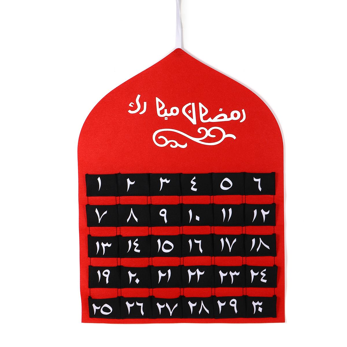 Kids-Arabic-MDF-Ramadan-Advent-Calendar-30-Pockets-Eid-Mubarak-DIY-House-Decor-1670166