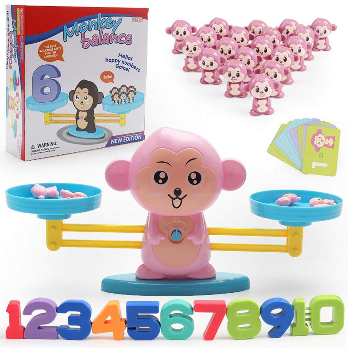 Kids-Early-Educational-Baby-Scale-Balance-Math-Game-Children-Montessori-Intelligence-Toys-1579036