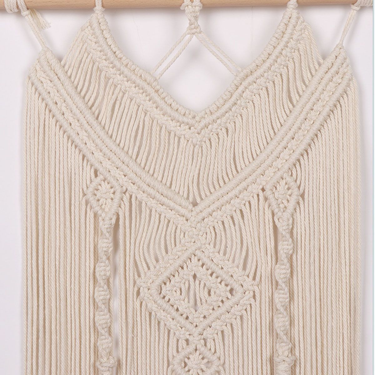 Knotted-Macrame-Knitting-Wall-Handmade-Bohemian-Hanging-Tapestry-Home-Decor-1637670