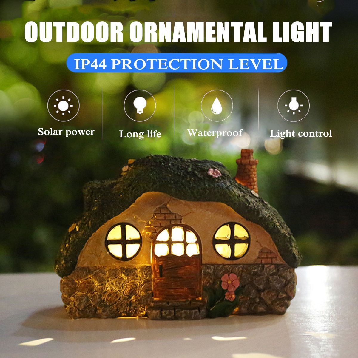 LED-Outdoor-Solar-Light-Small-House-Garden-Courtyard-Decorations-Walkway-Light-Lamp-1670606