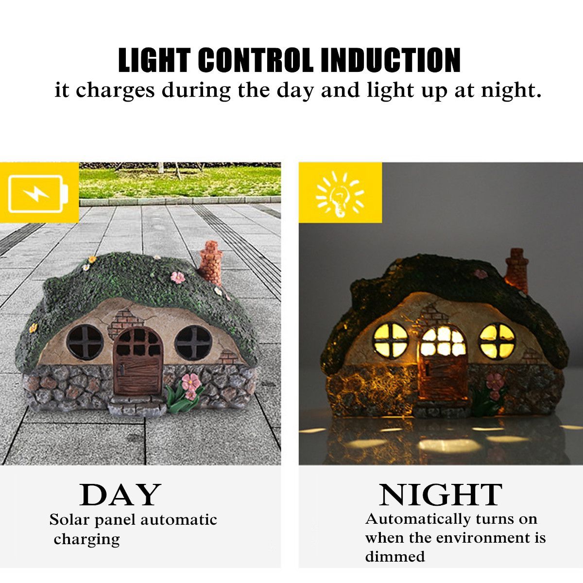 LED-Outdoor-Solar-Light-Small-House-Garden-Courtyard-Decorations-Walkway-Light-Lamp-1670606