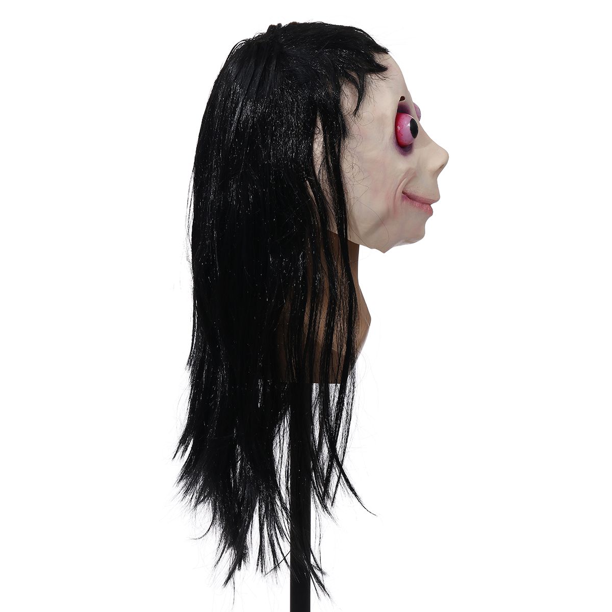 LED-Scary-Momo-Mask-Game-Horror-Mask-Cosplay-Full-Head-Momo-Mask-Big-Eye-With-Long-Wigs-Halloween-Pa-1556450