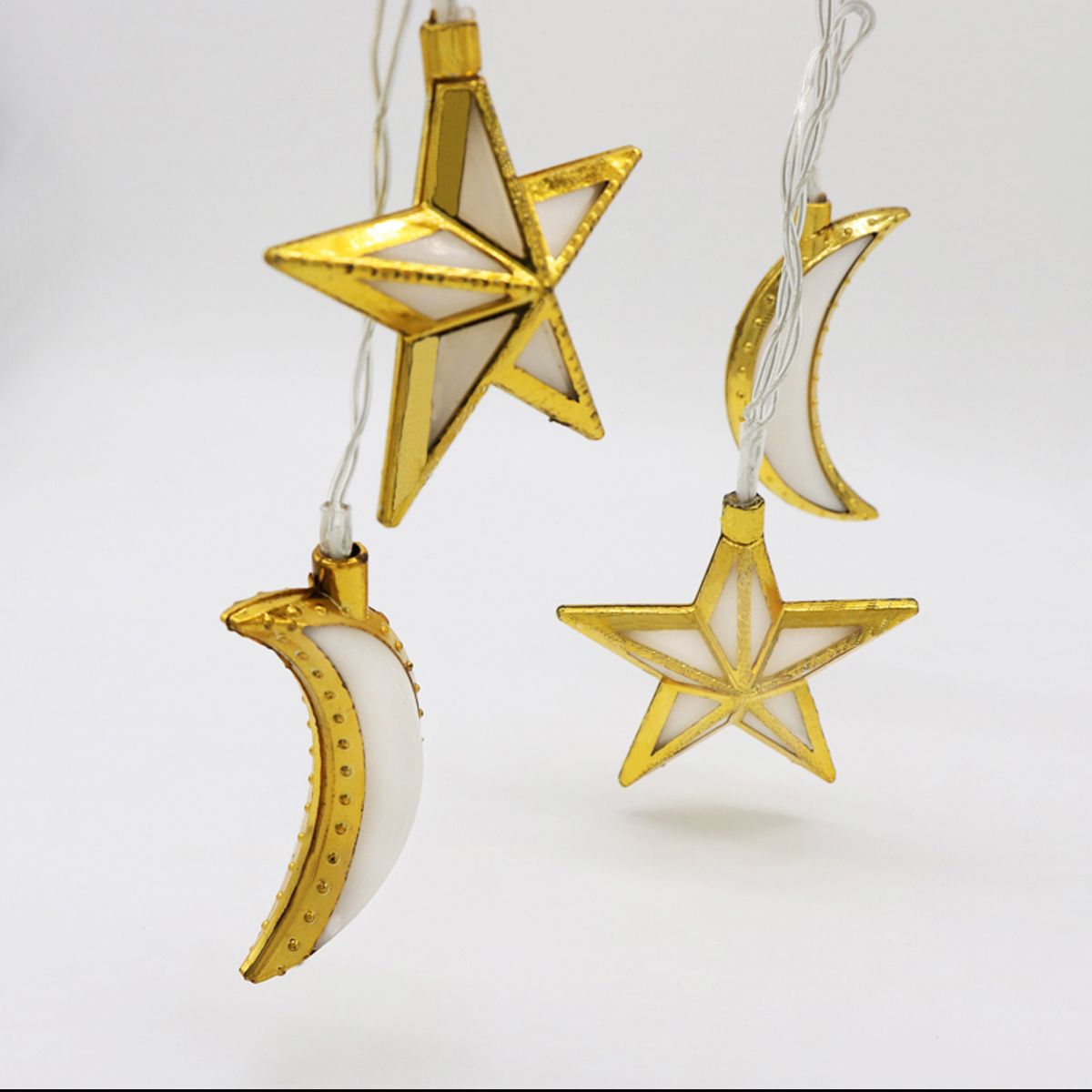 LED-Sky-Star-Christmas-Fairy-String-Lights-Wedding-Xmas-Holiday-Lamp-Ramadan-Decorations-1458525