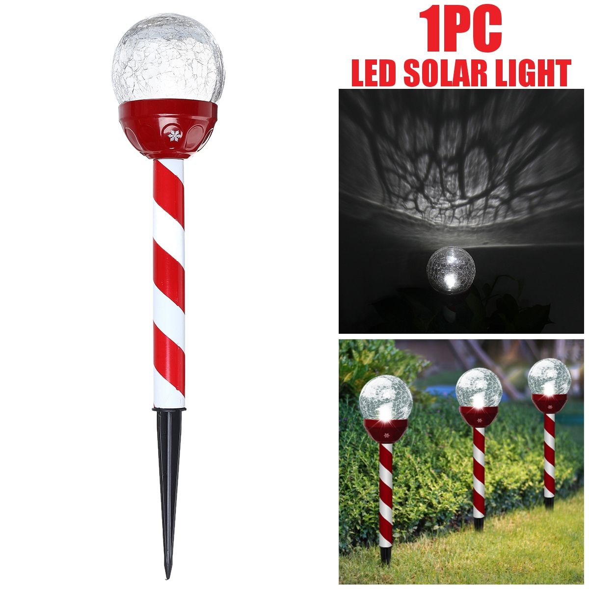 LED-Solar-Panel-Ground-Light-Glass-Lamp-Garden-Christmas-Decorations-Waterproof-1573146