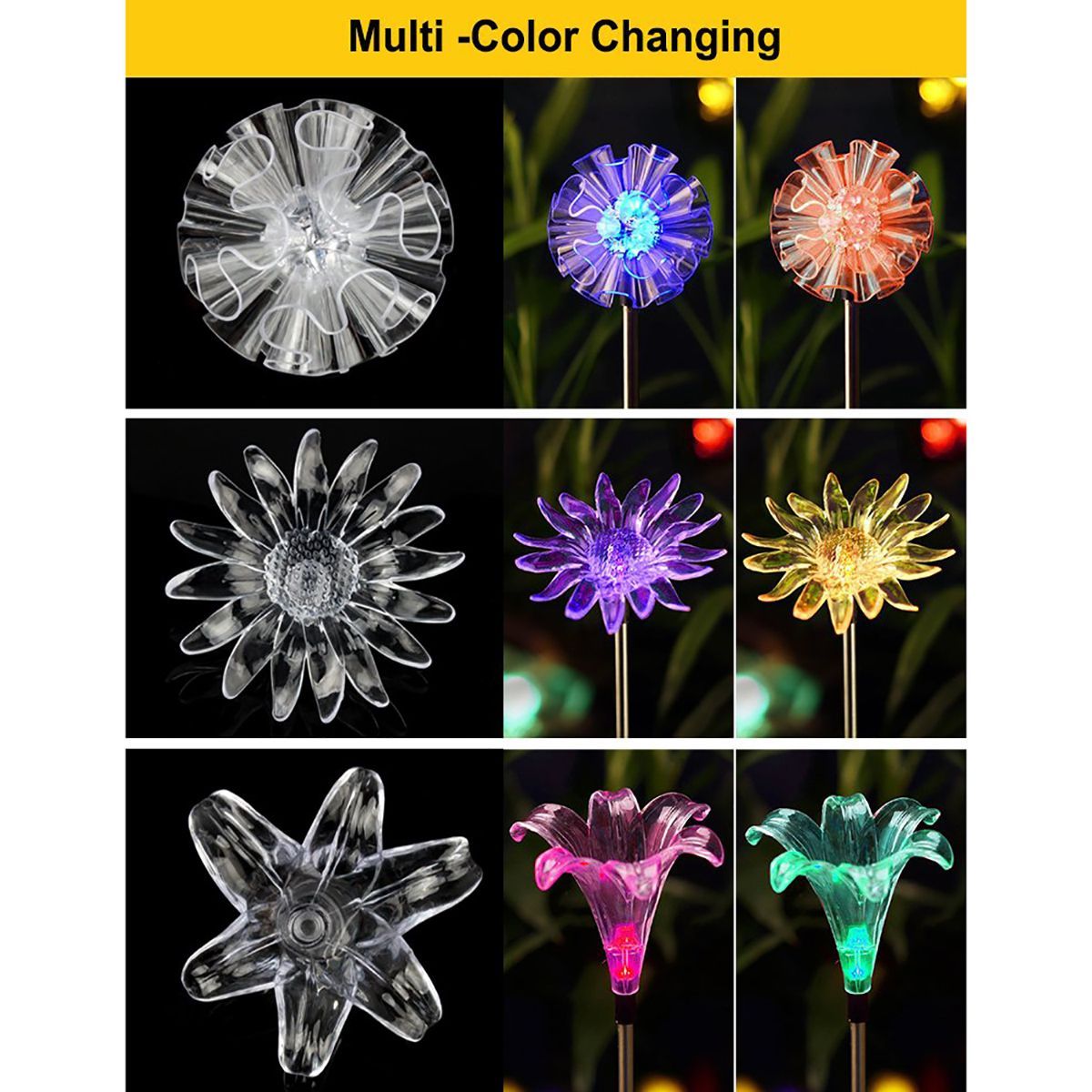 LED-Solar-Power-Lily-Flower-Stake-Lights-Outdoor-Garden-Path-Landscape-Lamps-1762961