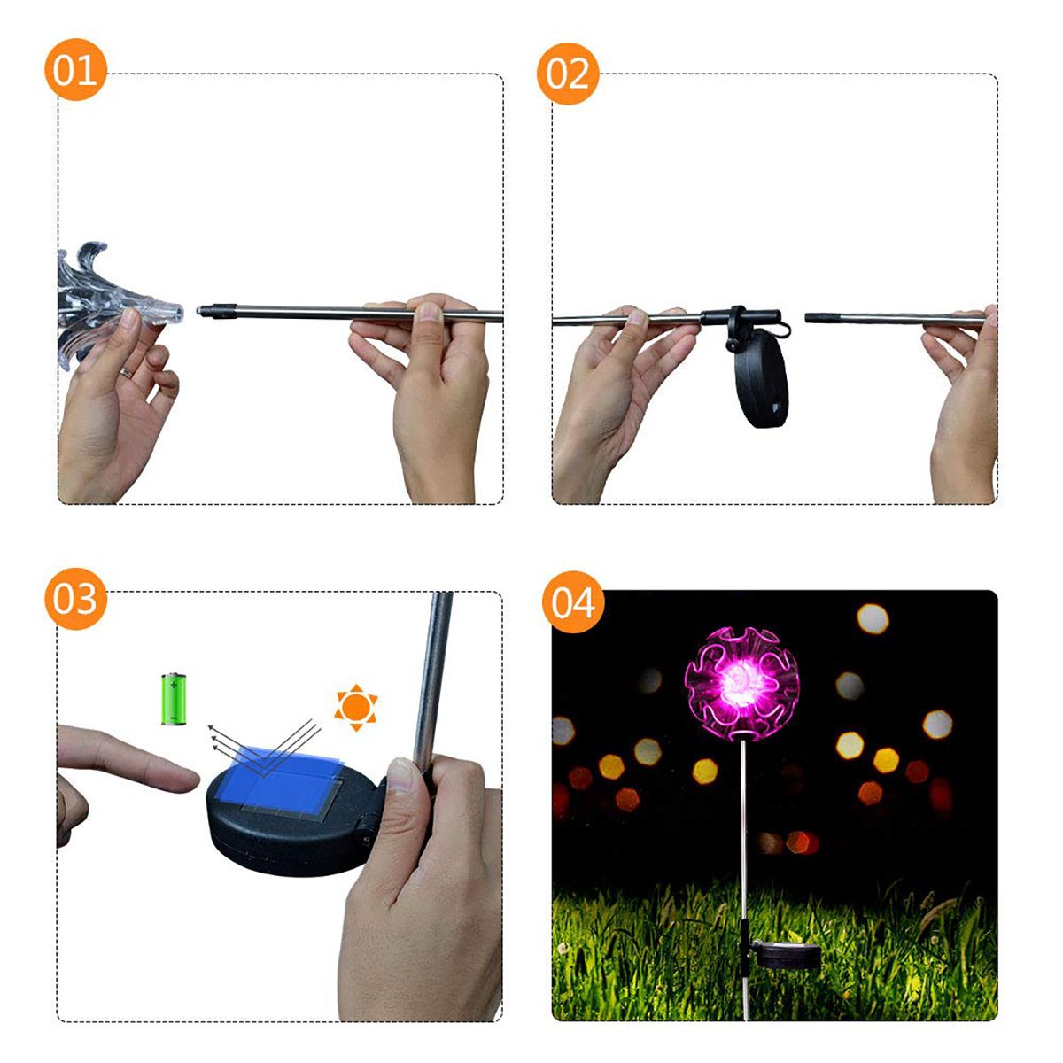 LED-Solar-Power-Lily-Flower-Stake-Lights-Outdoor-Garden-Path-Landscape-Lamps-1762961