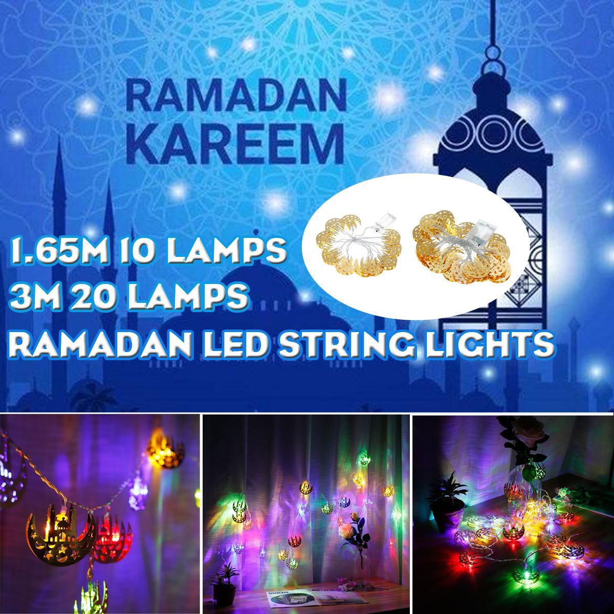 LED-String-Lights-Golden-Castle-Ramadan-Decoration-for-Party-Bedroom-1670155