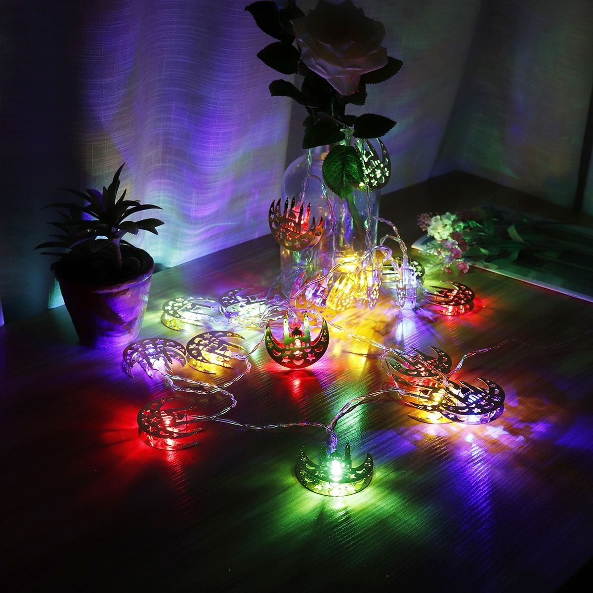 LED-String-Lights-Golden-Castle-Ramadan-Decoration-for-Party-Bedroom-1670155