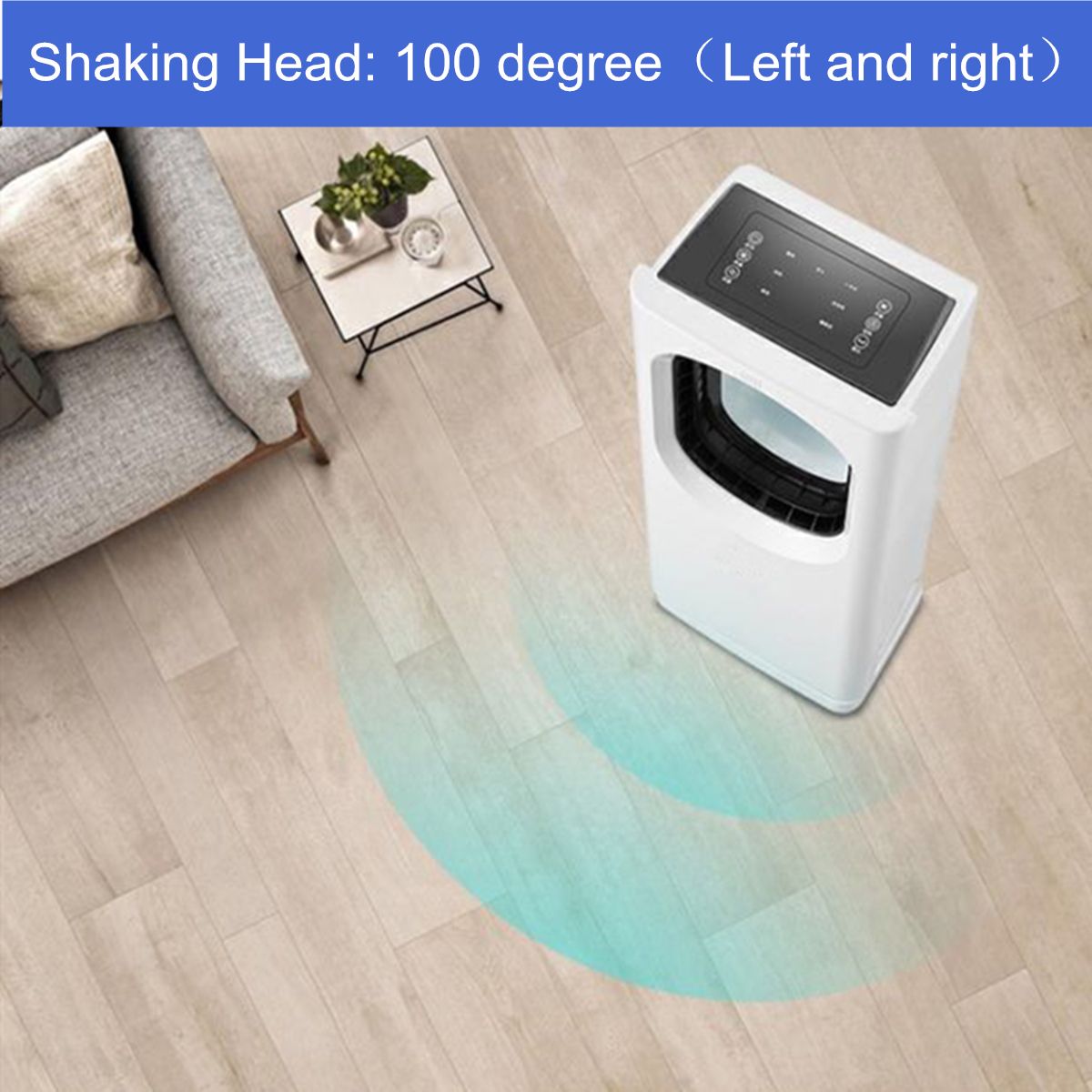 Ladeless-Handheld-Fan-Desktop-Mini-Fan-No-Leaf-Airflow-Cooling-Blower-with-Mist-Spray-Mosquito-Eradi-1531958