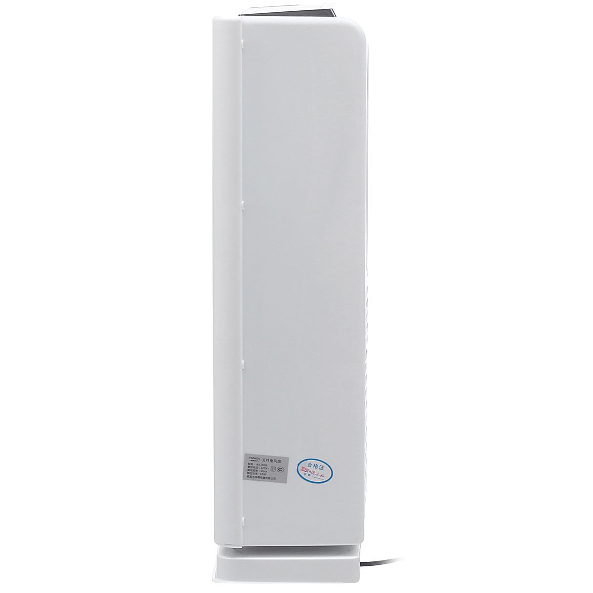 Ladeless-Handheld-Fan-Desktop-Mini-Fan-No-Leaf-Airflow-Cooling-Blower-with-Mist-Spray-Mosquito-Eradi-1531958