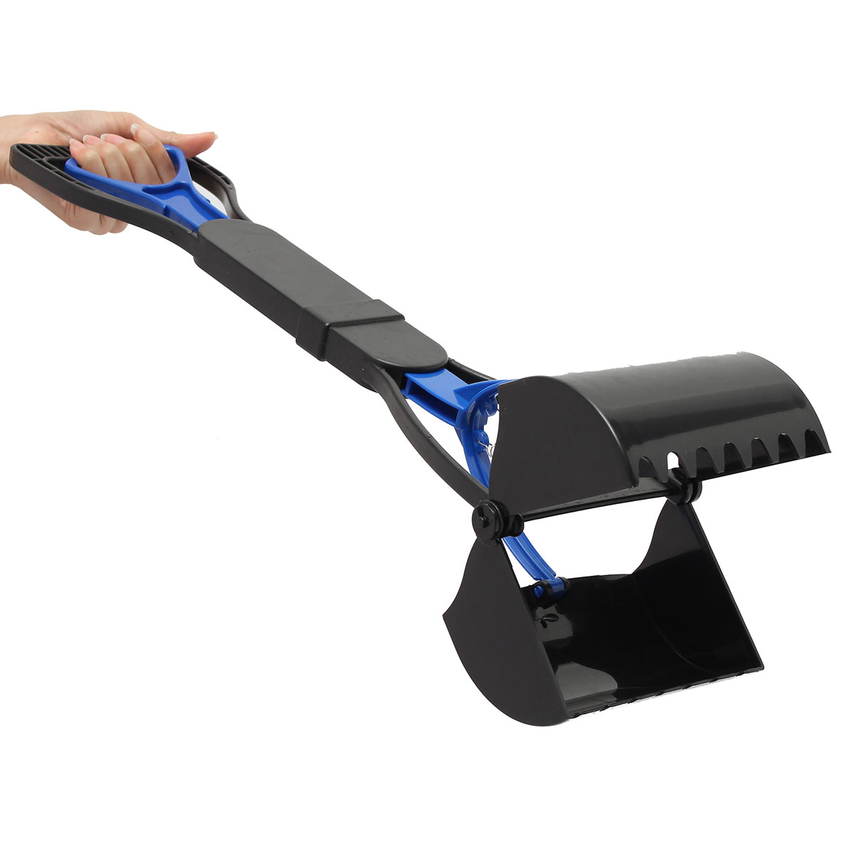 Large-Jumbo-Scoop-Dog-Waste-Poop-Pick-up-Removal-Tool-Pooper-Scooper-Poo-Grabber-1573165