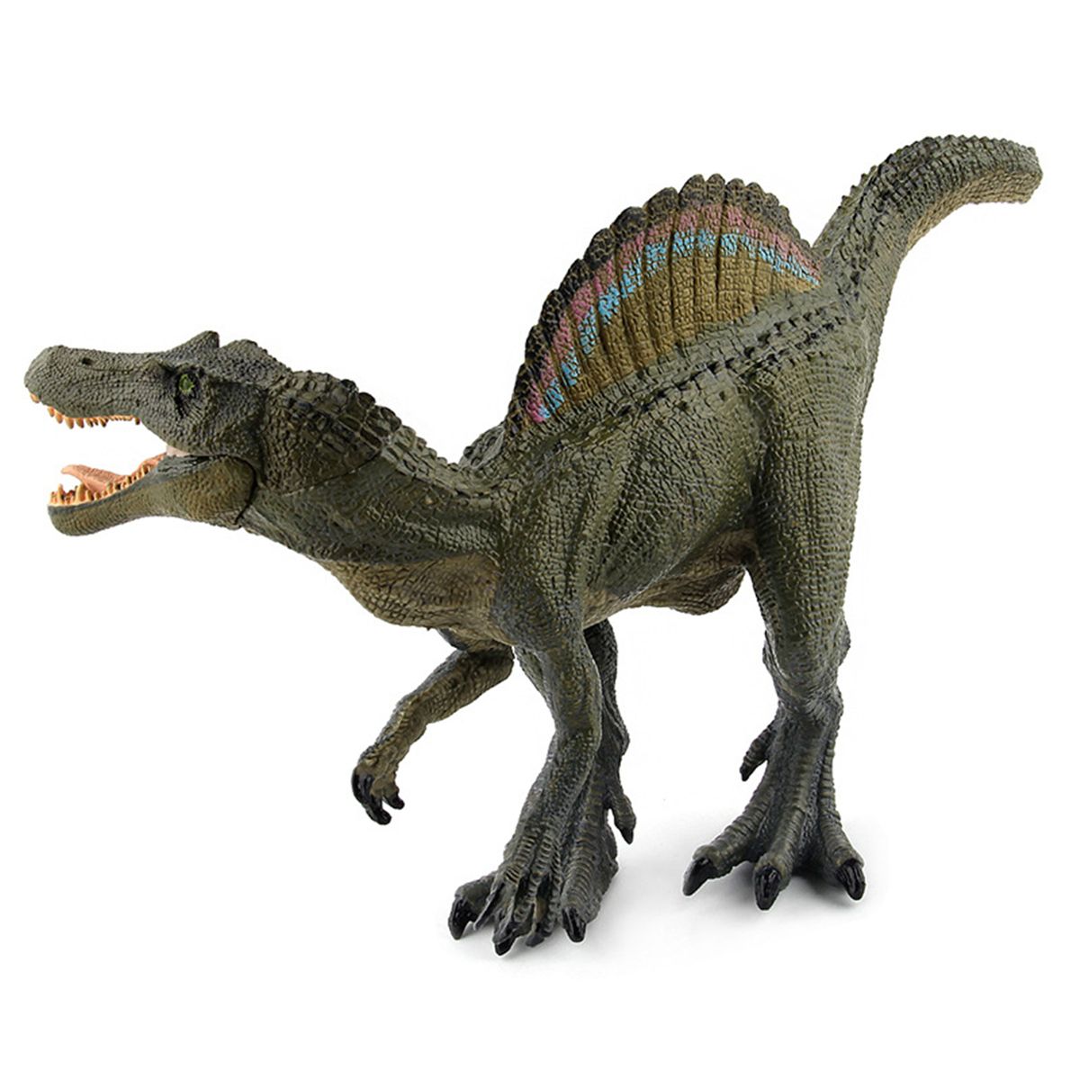 Large-Spinosaurus-Figure-Realistic-Dinosaur-Model-Birthday-Kids-Study-Toys-Gift-1446123