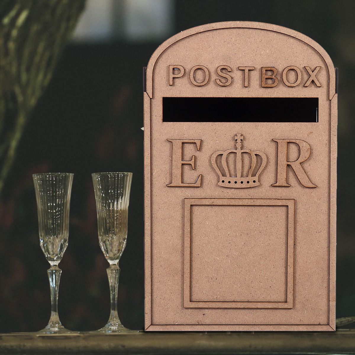 Large-Wooden-Wedding-Card-Post-Mail-Box-Receiving-Guest-Decoration-Mailbox-Gift-1544285