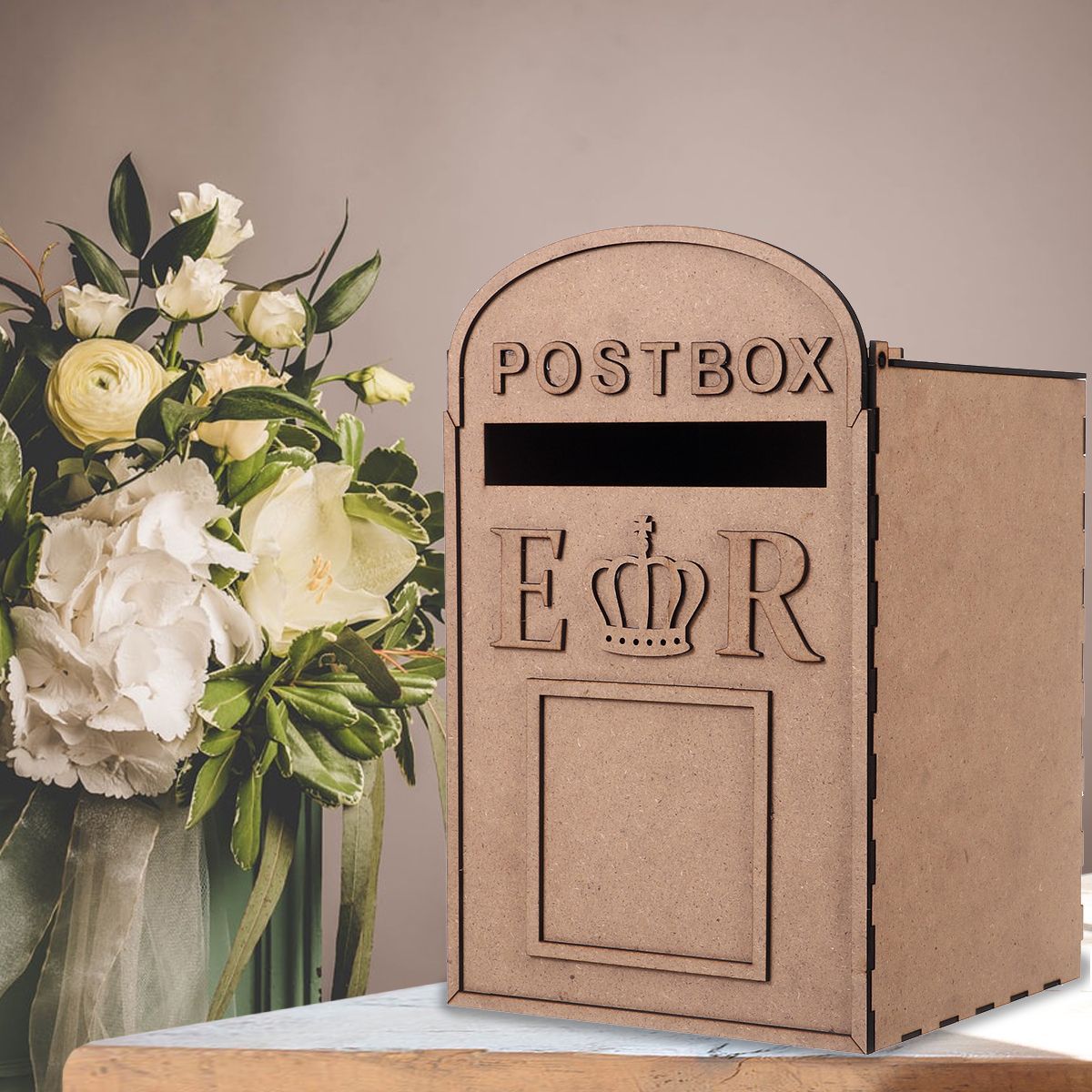 Large-Wooden-Wedding-Card-Post-Mail-Box-Receiving-Guest-Decoration-Mailbox-Gift-1544285