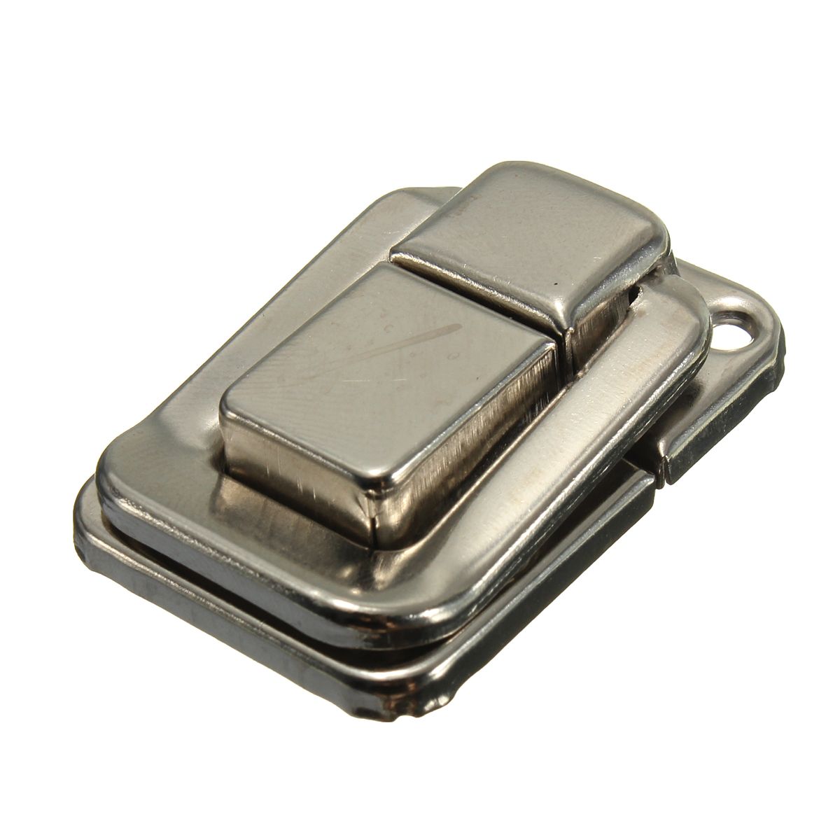 Latch-Catch-Lock-Toggle-Clasp-Fastener-for-Suitcase-Case-Box-Trunk-1396357