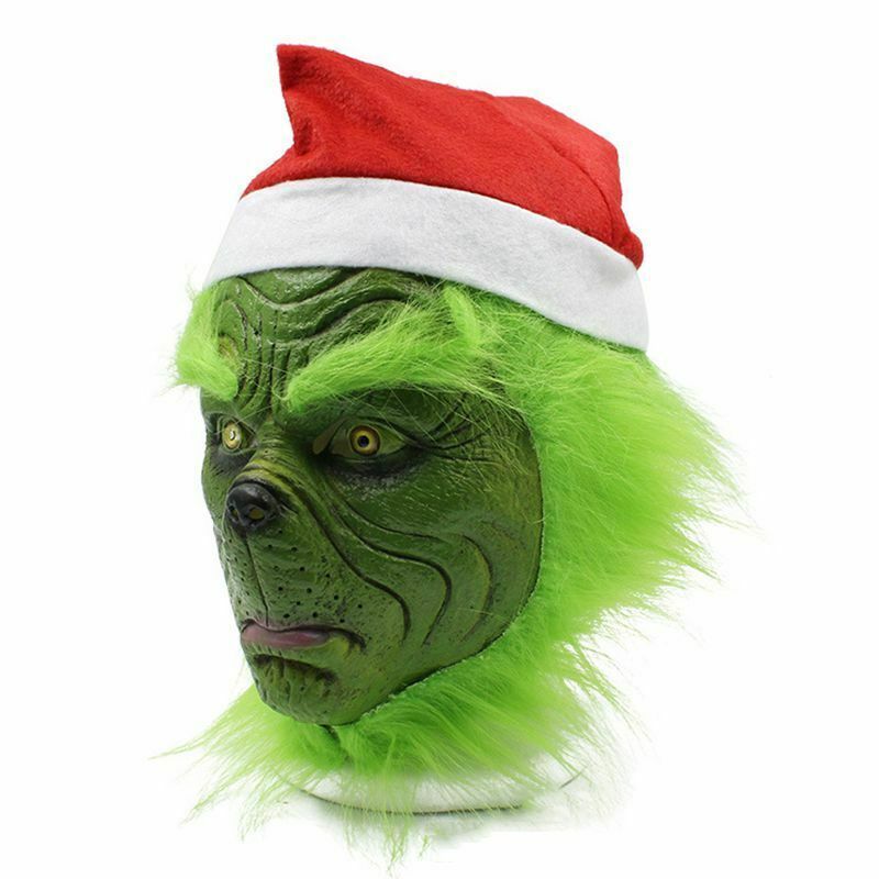 Latex-Cosplay-For-The--Grinch-Cosplay-Mask-Adult-Costume-Helmet-Halloween-Party-1719551