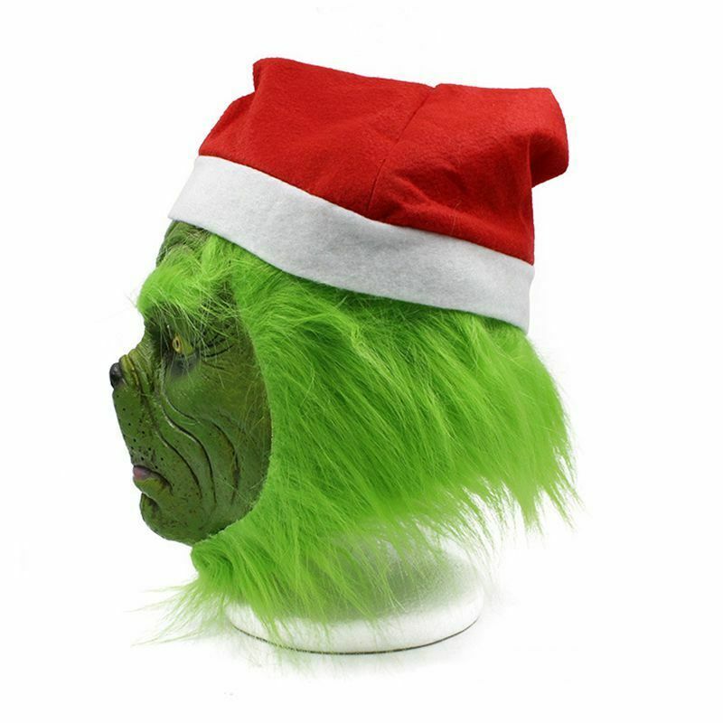 Latex-Cosplay-For-The--Grinch-Cosplay-Mask-Adult-Costume-Helmet-Halloween-Party-1719551
