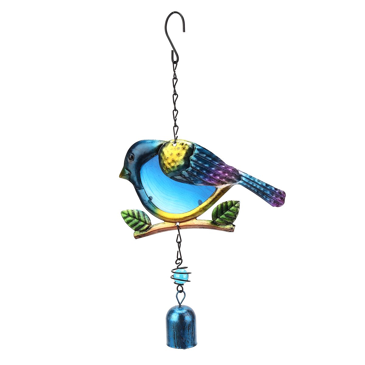 Little-Bird-Garden-Wind-Chime-Creative-Design-Portable--Glass-Wind-Chime-1681774