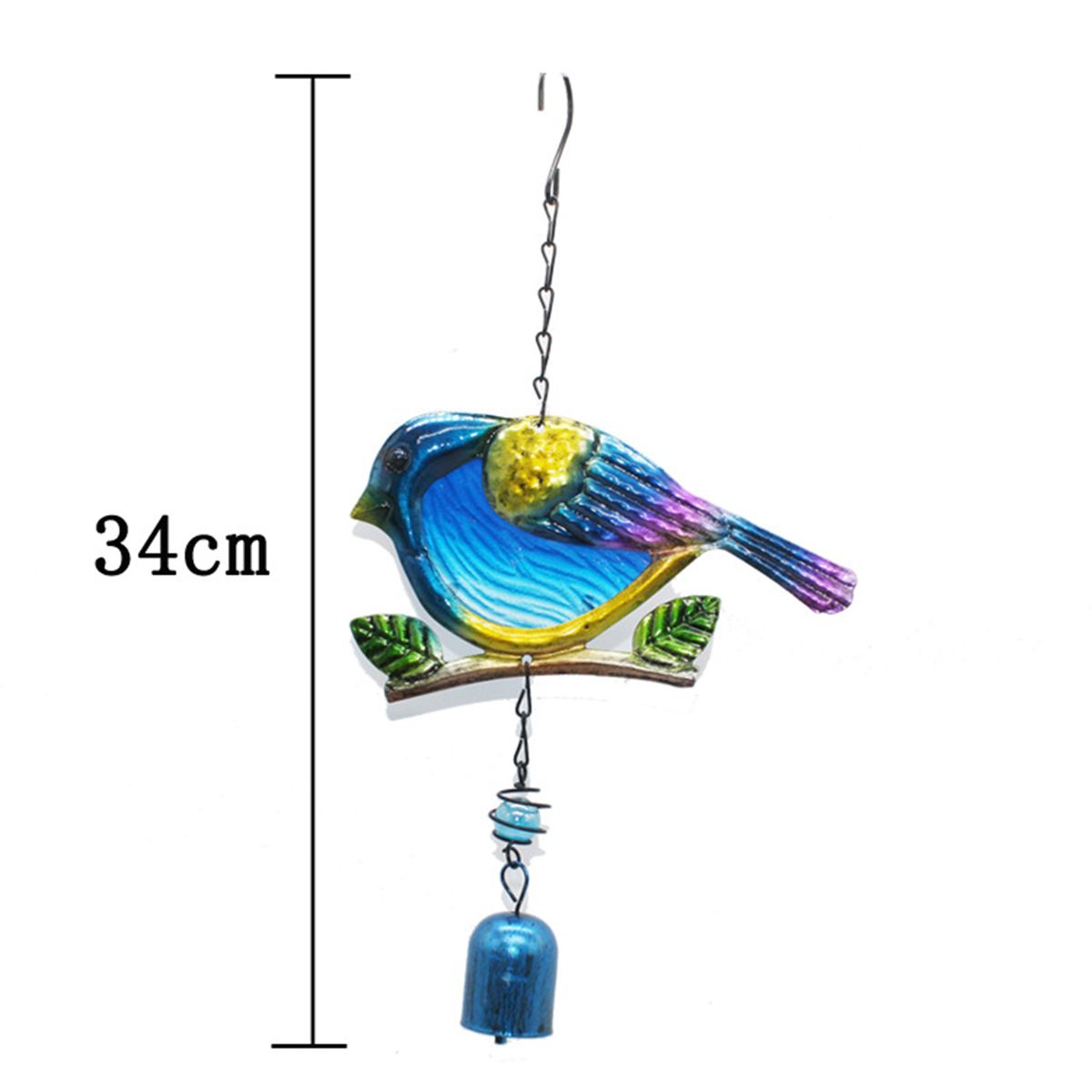 Little-Bird-Garden-Wind-Chime-Creative-Design-Portable--Glass-Wind-Chime-1681774
