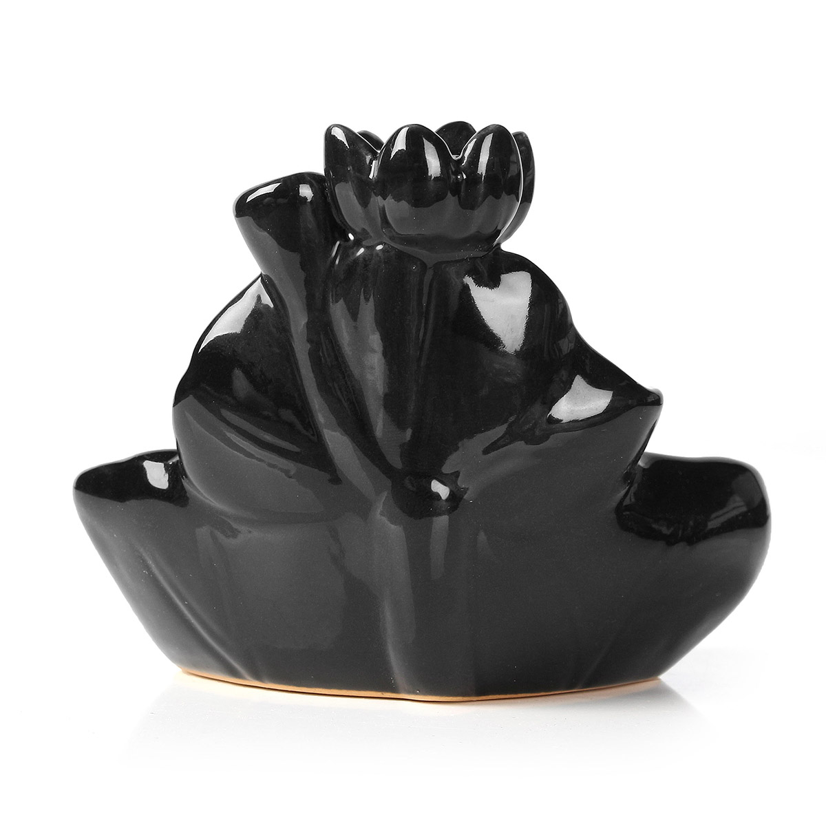 Lotus-Backflow-Incense-Burner-Holder-Ceramic-Glaze-Fragrant-Cone-Censer-Home-Furnace-Decor-1323201