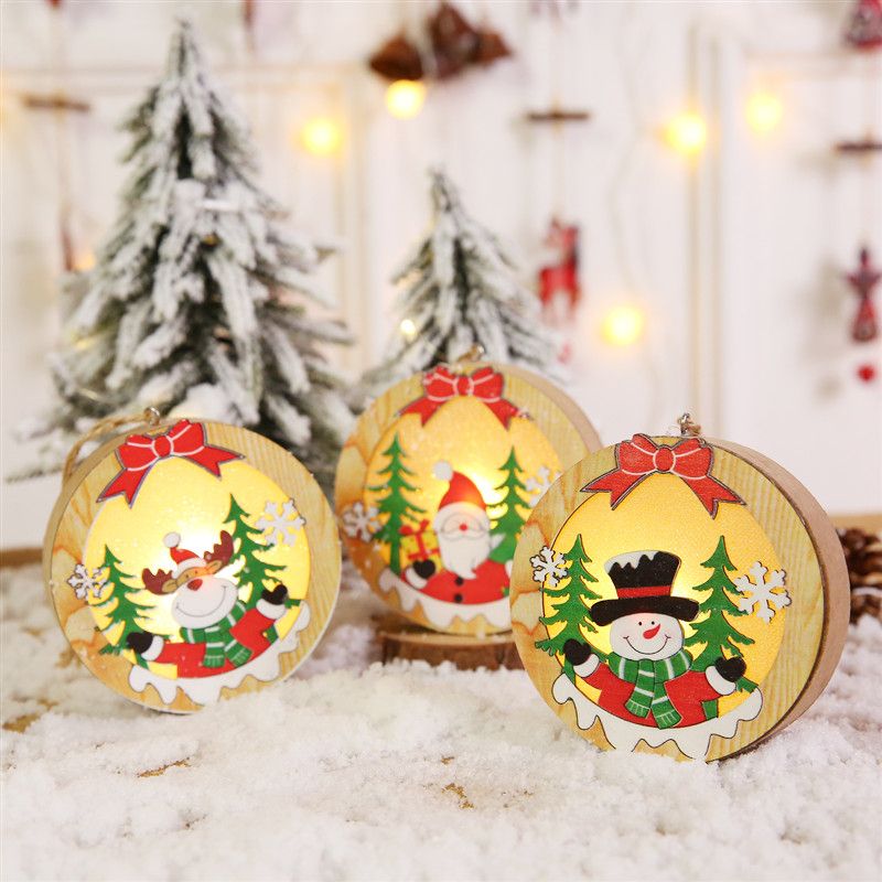 Luminous-Christmas-Wooden-Ornament-LED-Light-Santa-Claus-Deer-Decor-Lamp-Xmas-Decorations-1600519