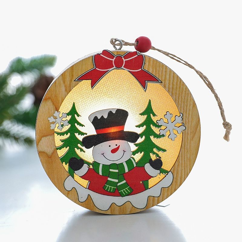 Luminous-Christmas-Wooden-Ornament-LED-Light-Santa-Claus-Deer-Decor-Lamp-Xmas-Decorations-1600519