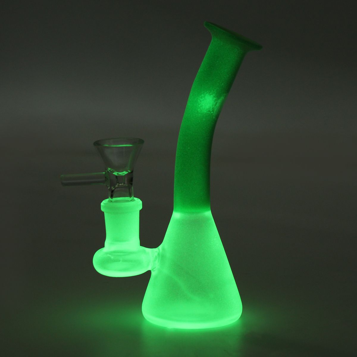 Luminous-H-ookah-Water-Glass-B-ong-Pipe-Glassware-1517058