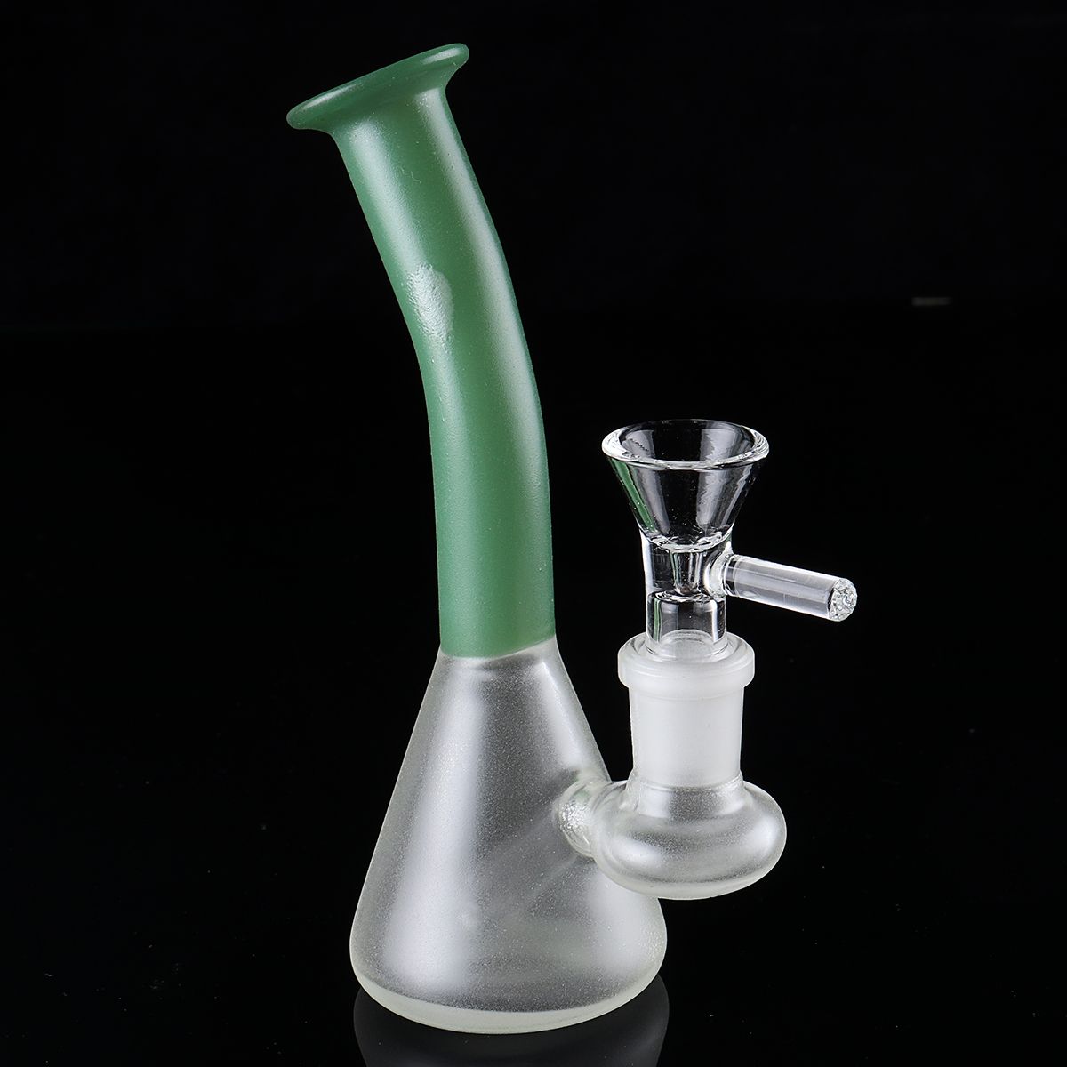 Luminous-H-ookah-Water-Glass-B-ong-Pipe-Glassware-1517058