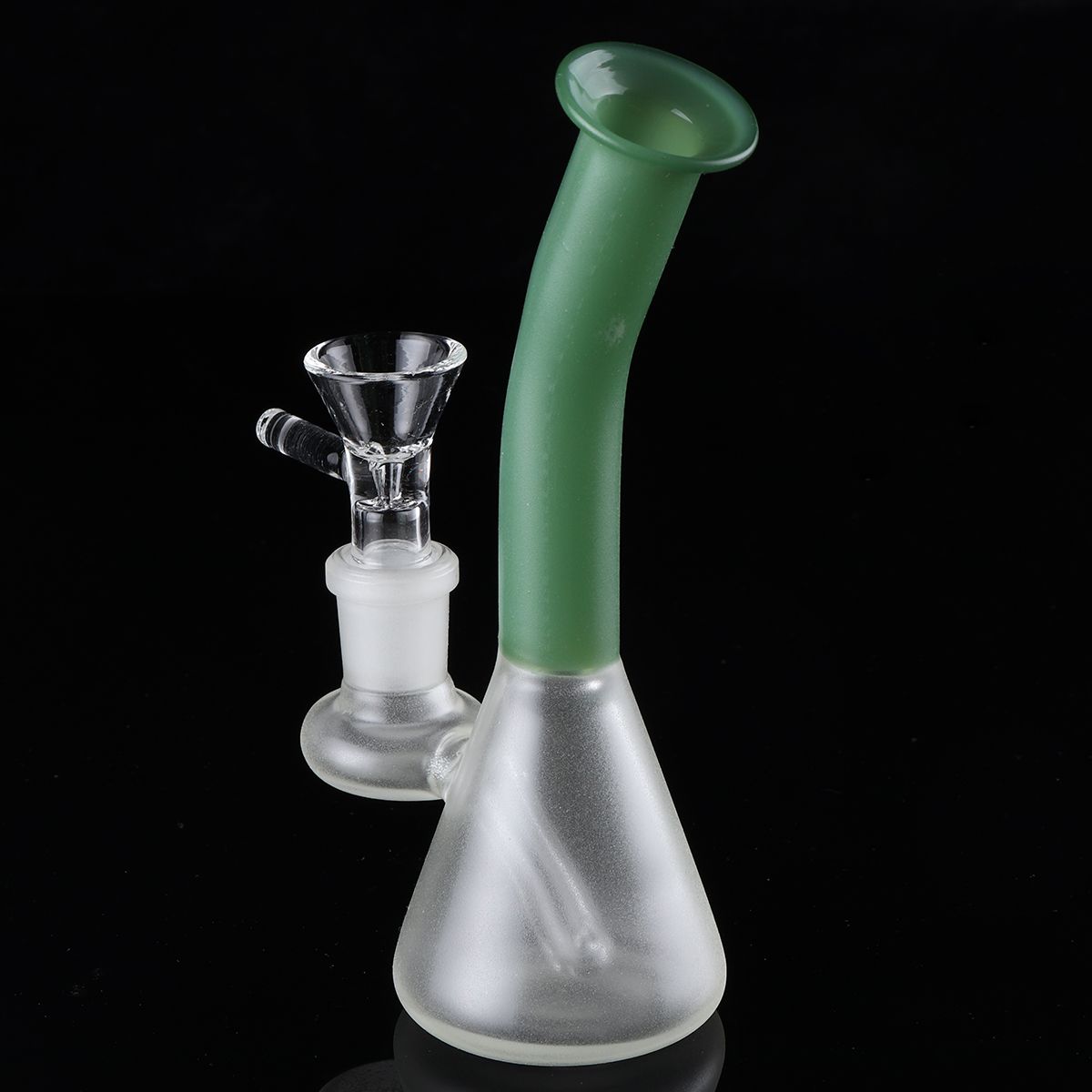 Luminous-H-ookah-Water-Glass-B-ong-Pipe-Glassware-1517058