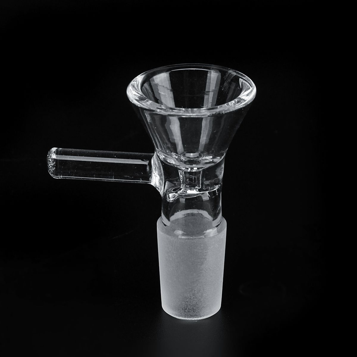 Luminous-H-ookah-Water-Glass-B-ong-Pipe-Glassware-1517058