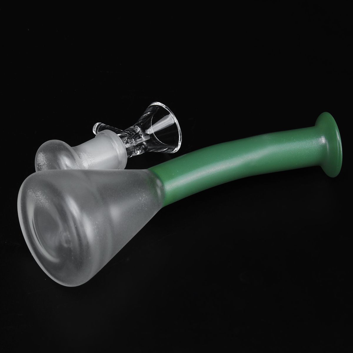 Luminous-H-ookah-Water-Glass-B-ong-Pipe-Glassware-1517058