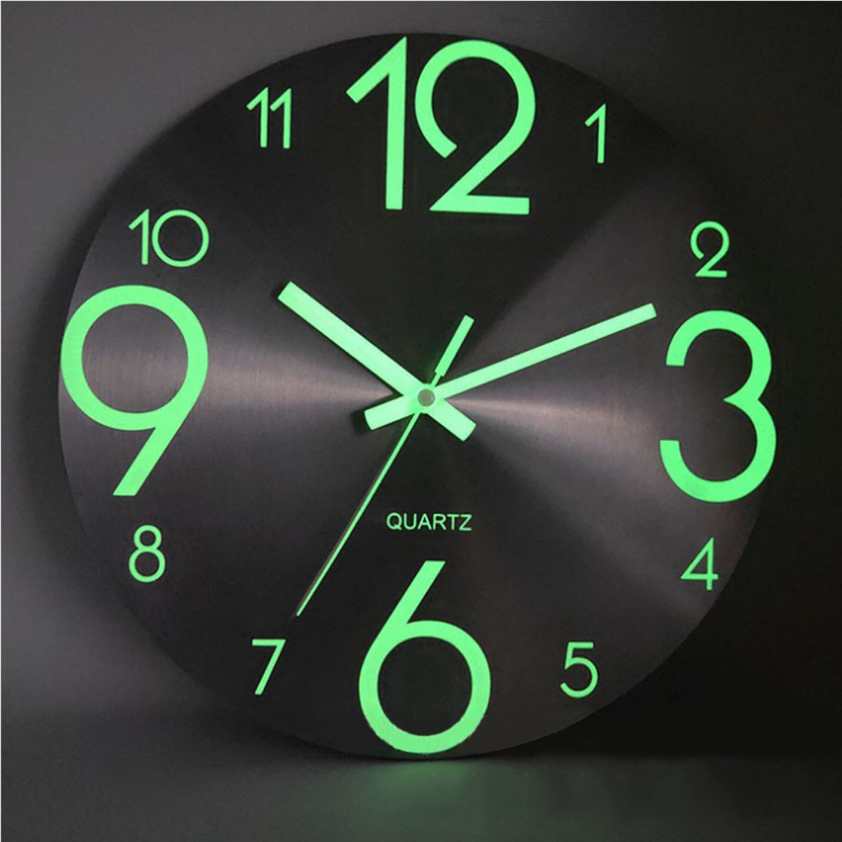 Luminous-Wall-Clock-Number-Quartz-Hanging-Clocks-Glow-In-The-Dark-Bedroom-Decor-1624962