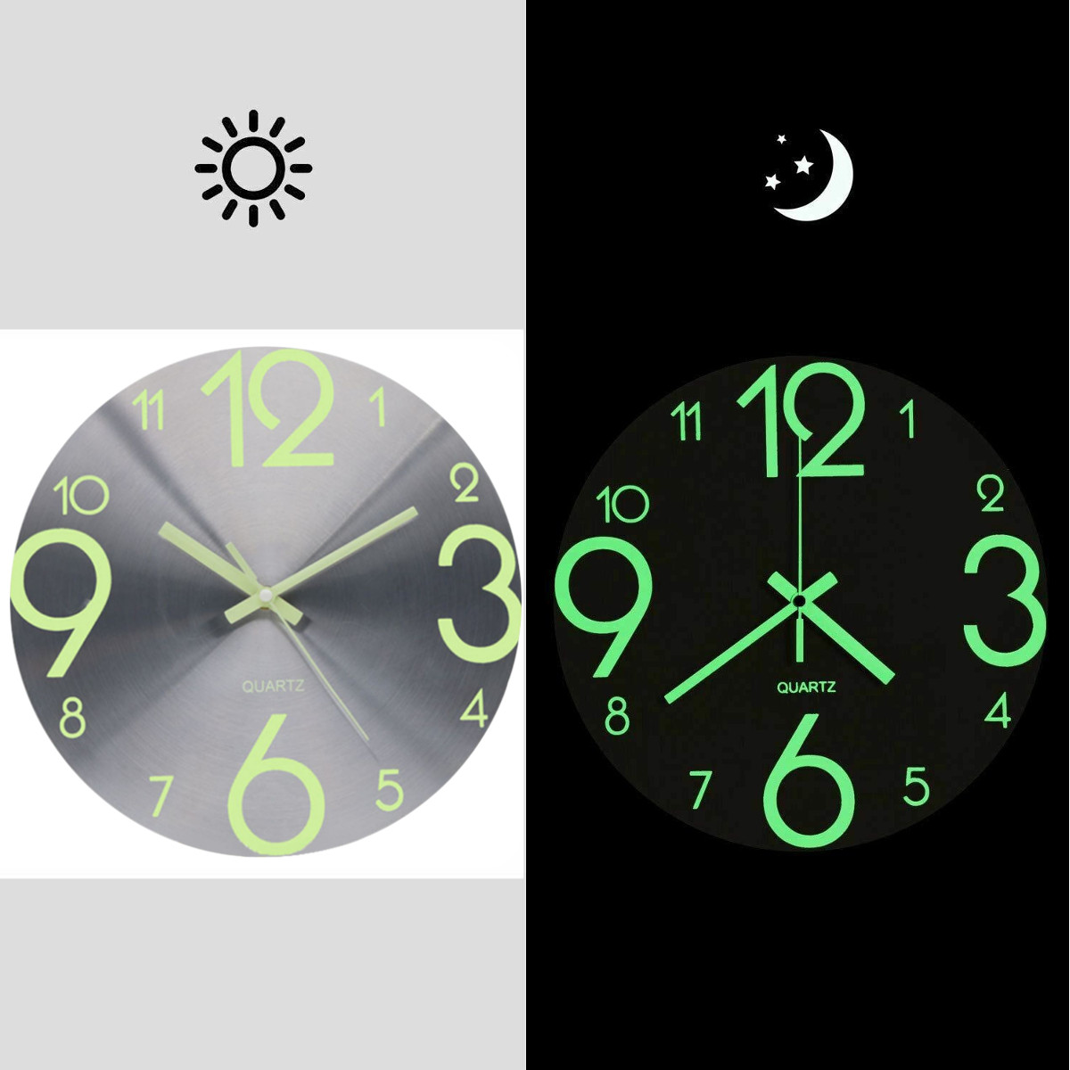 Luminous-Wall-Clock-Number-Quartz-Hanging-Clocks-Glow-In-The-Dark-Bedroom-Decor-1624962