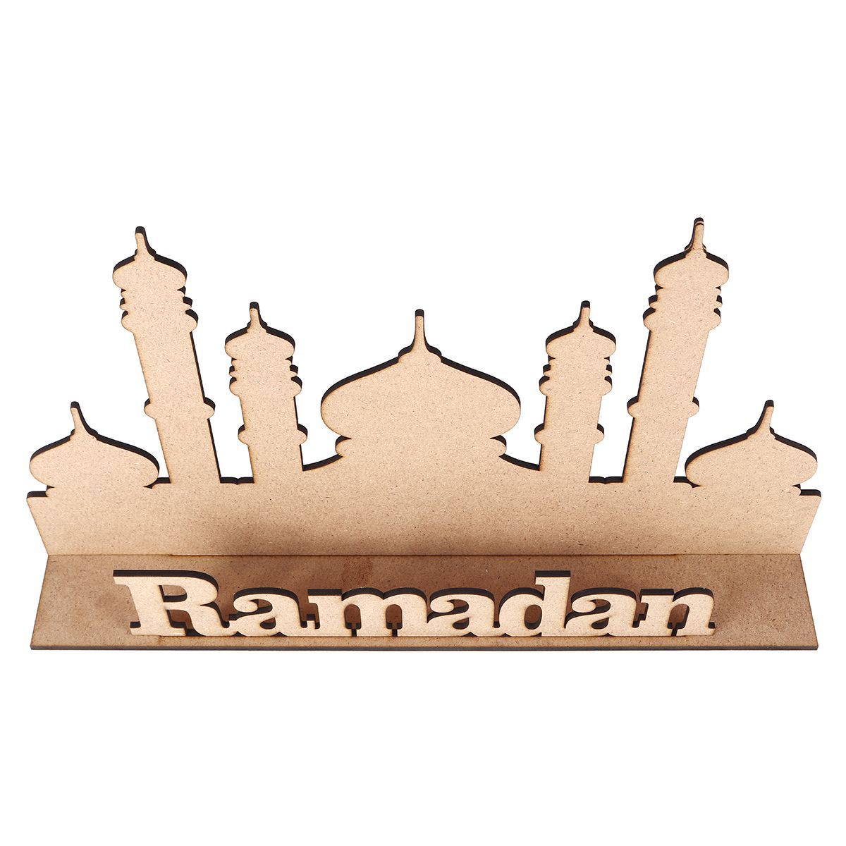 MDF-Eid-Mubarak-Ramadan-Islamic-Wooden-Gift-Calendar-Sign-Tray-Decorations-1477878