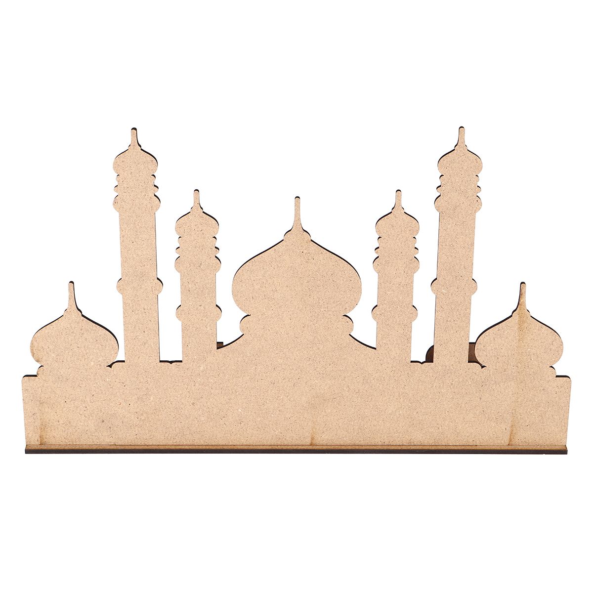 MDF-Eid-Mubarak-Ramadan-Islamic-Wooden-Gift-Calendar-Sign-Tray-Decorations-1477878
