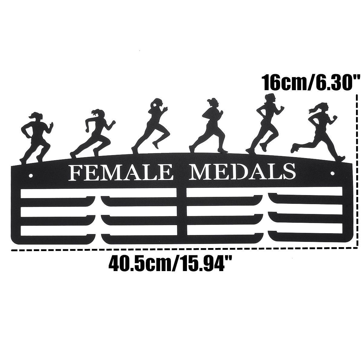 MaleFemale-Running-Medal-Hanger-Holder-Display-Sport-Medal-Rack-Decorations-1608554