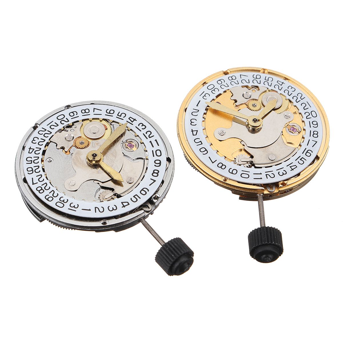 Mechanical-Automatic-Watch-Movement-Calendar-High-Accuracy-Wristwatch-Replacement-For-ETA-2824-1319155